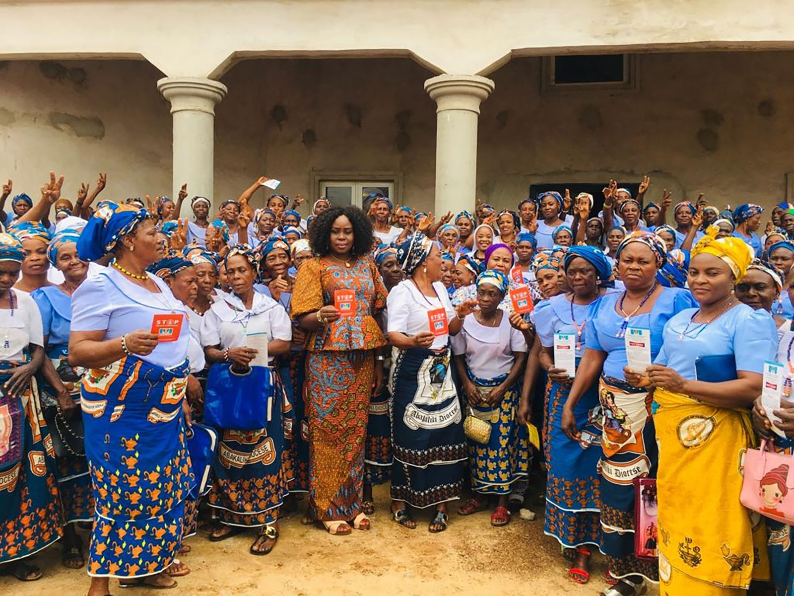 WomensEmpowerment
