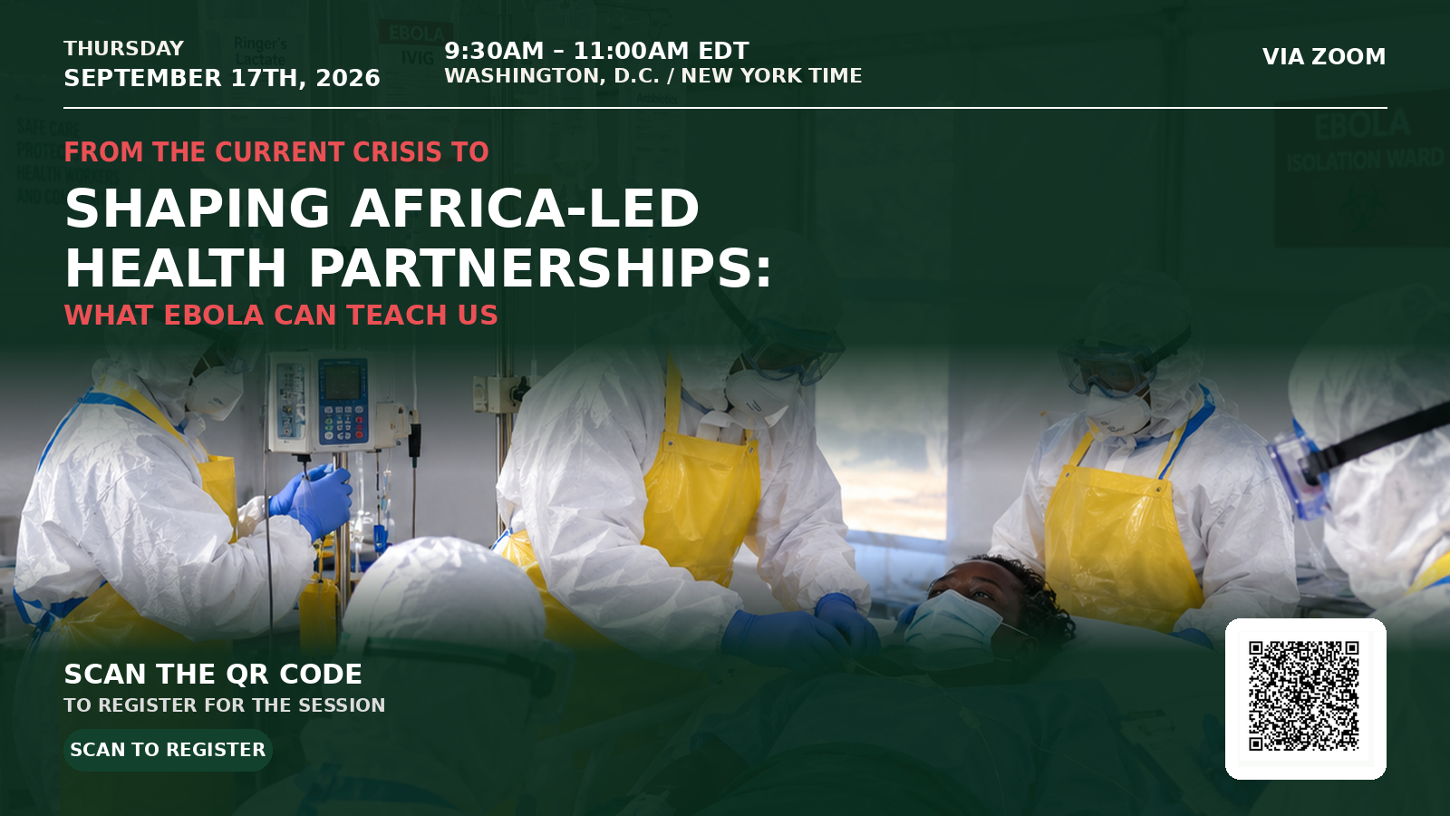 ebola-event-flyer-green (4)