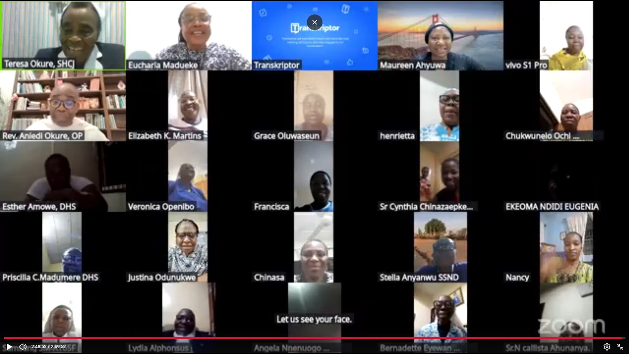 youtube placeholder image